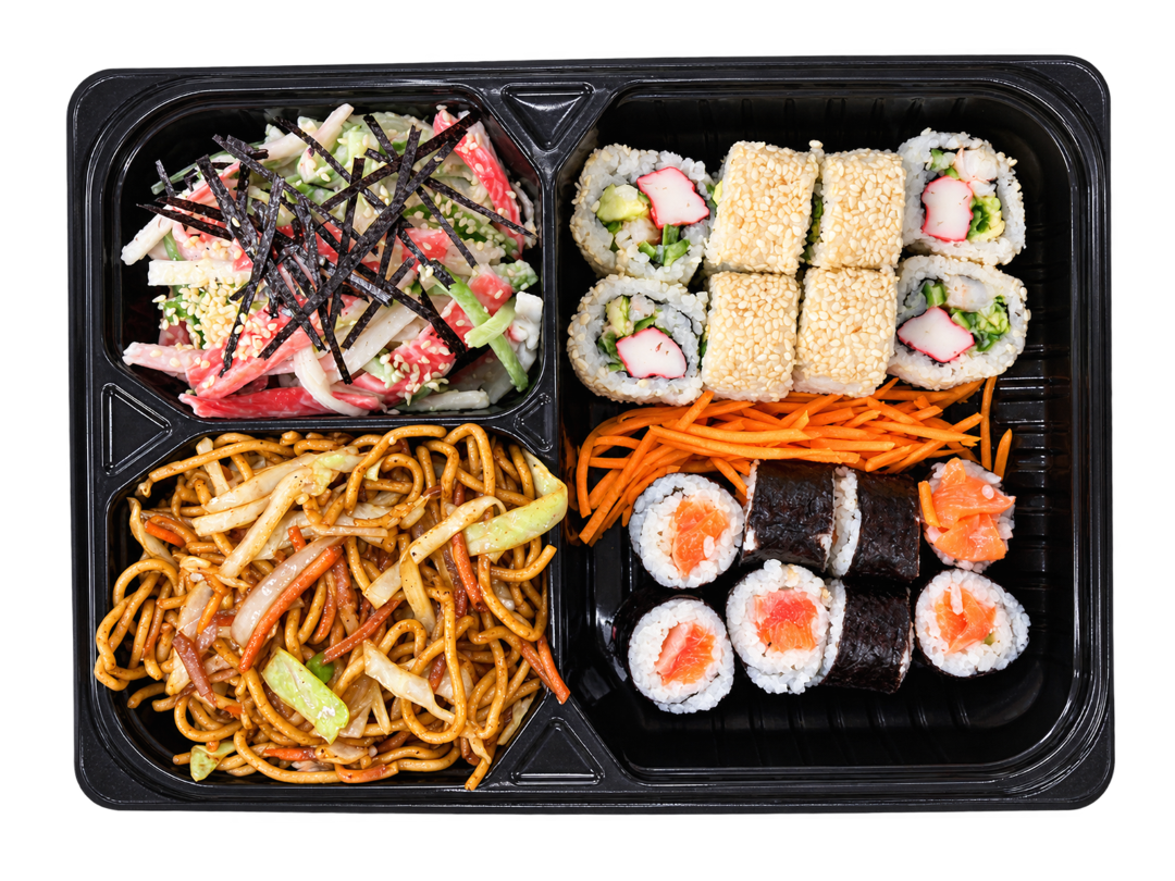 menu-image